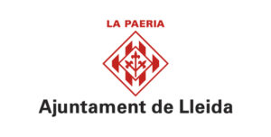 Regidoria d'Esports de l'Ajuntament de Lleida
