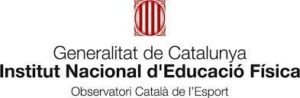Observatori Català de l'Esport