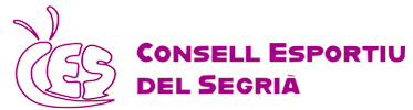 Consell Esportiu del Segrià