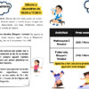 Extraexcolars Esportives - Albatàrrec - Imatge 2