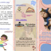 Casal d'Estiu d'Alcarràs - Imatge 2