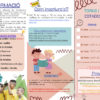 Casal d'Estiu d'Alcarràs - Imatge 3