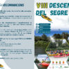 VII Descens del Segre - Imatge 2