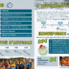 VII Descens del Segre - Imatge 3