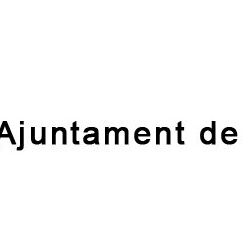 ajuntament-sunyer Aquagym - Sunyer