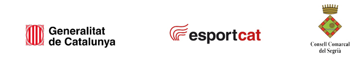 Patrocinadors 2