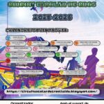 CROS CIUTAT DE LLEIDA (CIRCUIT ATCELL I SEGRIÀ)