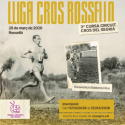 Cros-rossello2 Cros Rosselló