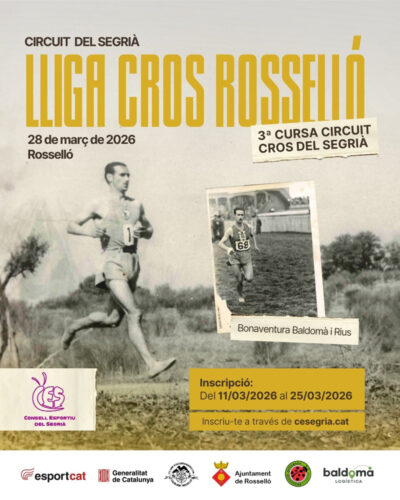 Cros-rossello2 Cros Rosselló