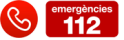 112