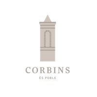 Ajuntament de Corbins