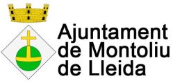 ajuntament-montoliu