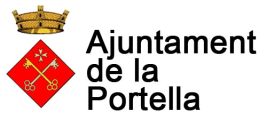 ajuntament-portella