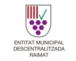 ajuntament-raimat
