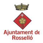 ajuntament-rosello