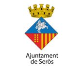 ajuntament-seros