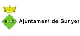 ajuntament-sunyer
