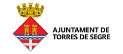 ajuntament-torres-segre