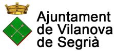 ajuntament-vilanova