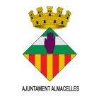 Logo Ajuntament d'Almacelles