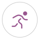 Icona Atletisme