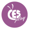 CES PLAY