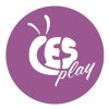 CES PLAY