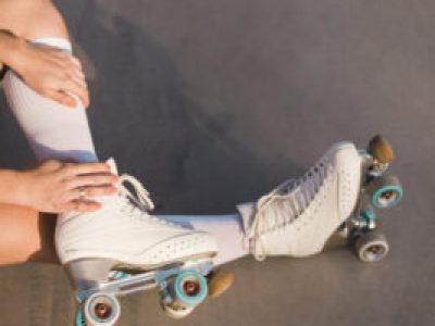Patinatge