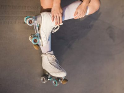 Patinatge